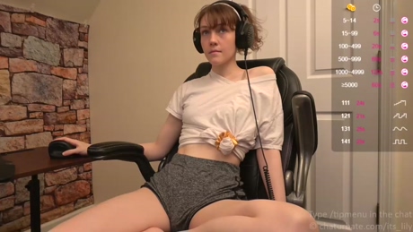 its_lily  10-04-2022